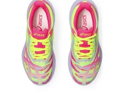 GEL-NOOSA TRI 15 GS><noscript><img width=