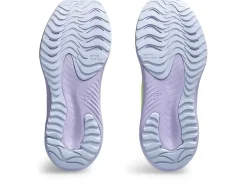 GEL-NOOSA TRI 15 GS><noscript><img width=