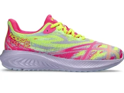 GEL-NOOSA TRI 15 GS><noscript><img width=
