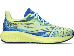 GEL-NOOSA TRI 15 GS>ASICS Discount