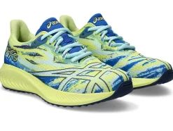 GEL-NOOSA TRI 15 GS>ASICS Discount