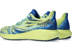 GEL-NOOSA TRI 15 GS><noscript><img width=