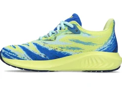 GEL-NOOSA TRI 15 GS><noscript><img width=