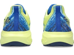 GEL-NOOSA TRI 15 GS><noscript><img width=