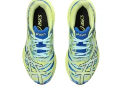 GEL-NOOSA TRI 15 GS><noscript><img width=