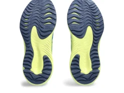 GEL-NOOSA TRI 15 GS><noscript><img width=