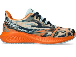 GEL-NOOSA TRI 15 GS>ASICS Online