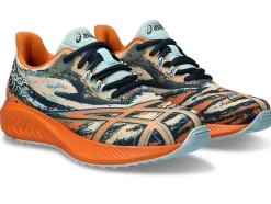 GEL-NOOSA TRI 15 GS>ASICS Online