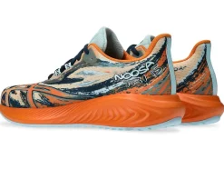 GEL-NOOSA TRI 15 GS><noscript><img width=