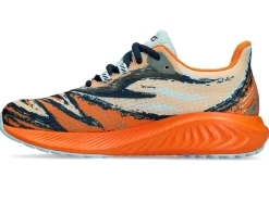 GEL-NOOSA TRI 15 GS><noscript><img width=