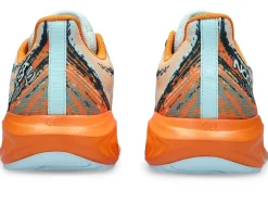 GEL-NOOSA TRI 15 GS><noscript><img width=