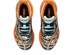 GEL-NOOSA TRI 15 GS><noscript><img width=
