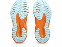 GEL-NOOSA TRI 15 GS><noscript><img width=