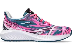 GEL-NOOSA TRI 15 GS>ASICS Outlet