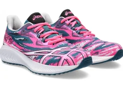 GEL-NOOSA TRI 15 GS>ASICS Outlet