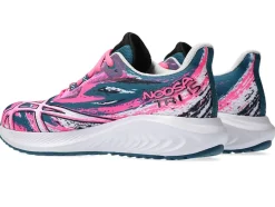 GEL-NOOSA TRI 15 GS><noscript><img width=