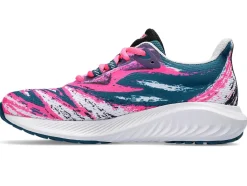 GEL-NOOSA TRI 15 GS><noscript><img width=