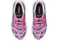 GEL-NOOSA TRI 15 GS><noscript><img width=