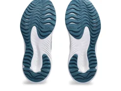 GEL-NOOSA TRI 15 GS><noscript><img width=