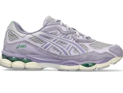 GEL-NYC>ASICS