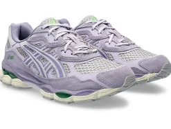 GEL-NYC>ASICS