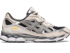 GEL-NYC>ASICS