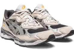 GEL-NYC>ASICS