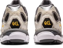GEL-NYC><noscript><img width=