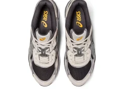 GEL-NYC><noscript><img width=