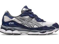 GEL-NYC>ASICS
