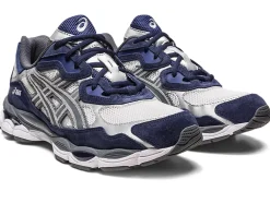 GEL-NYC>ASICS