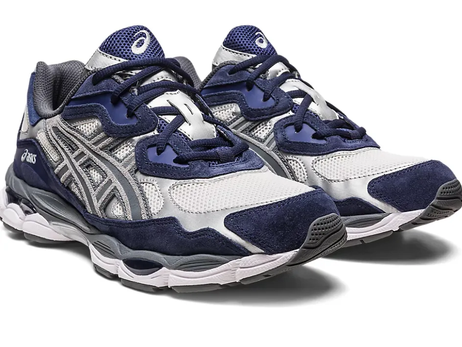 GEL-NYC>ASICS