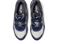 GEL-NYC><noscript><img width=