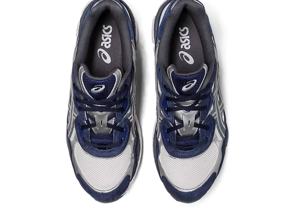 GEL-NYC>ASICS