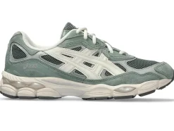 GEL-NYC>ASICS Online
