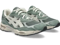 GEL-NYC>ASICS Online
