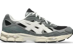 GEL-NYC>ASICS Outlet