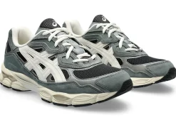 GEL-NYC>ASICS Outlet