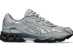GEL-NYC>ASICS New