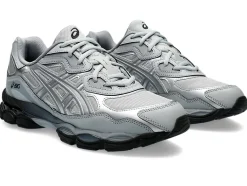 GEL-NYC>ASICS New