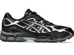 GEL-NYC>ASICS Online
