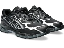 GEL-NYC>ASICS Online