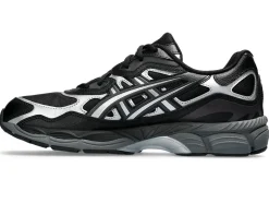 GEL-NYC><noscript><img width=