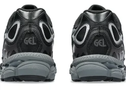 GEL-NYC><noscript><img width=