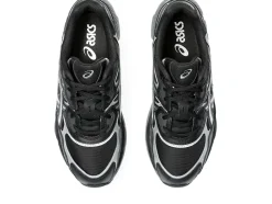 GEL-NYC><noscript><img width=
