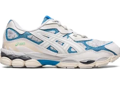 GEL-NYC>ASICS Clearance