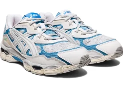 GEL-NYC>ASICS Clearance