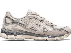 GEL-NYC>ASICS New