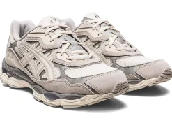 GEL-NYC>ASICS New