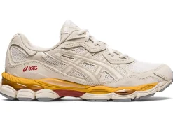 GEL-NYC>ASICS Best